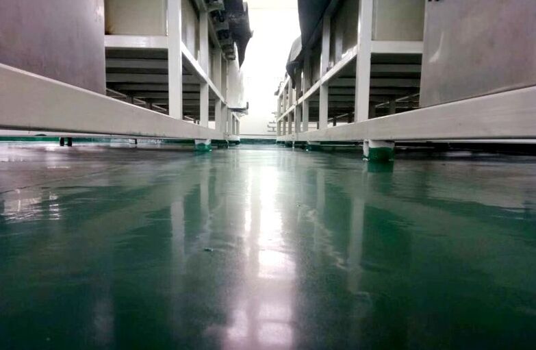 ��·��S�������ʩ��